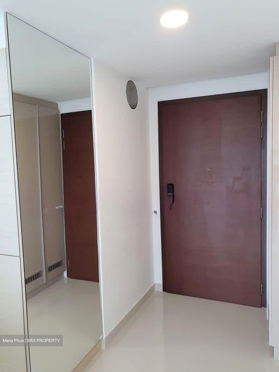 The Sail @ Marina Bay (D1), Apartment #566601871